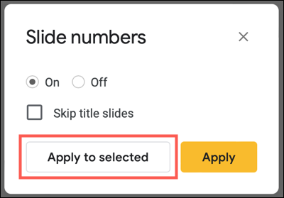selected-googleslidesslidenumbers
