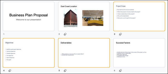 selectedslides-googleslidesslidenumbers
