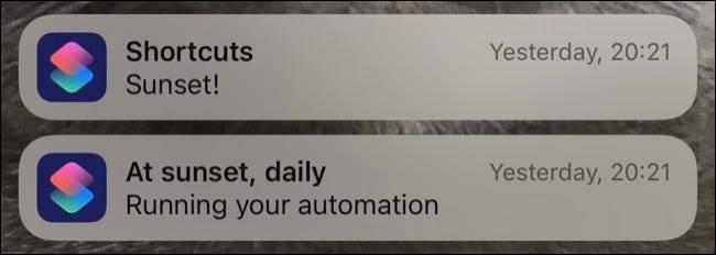 shortcuts_notification