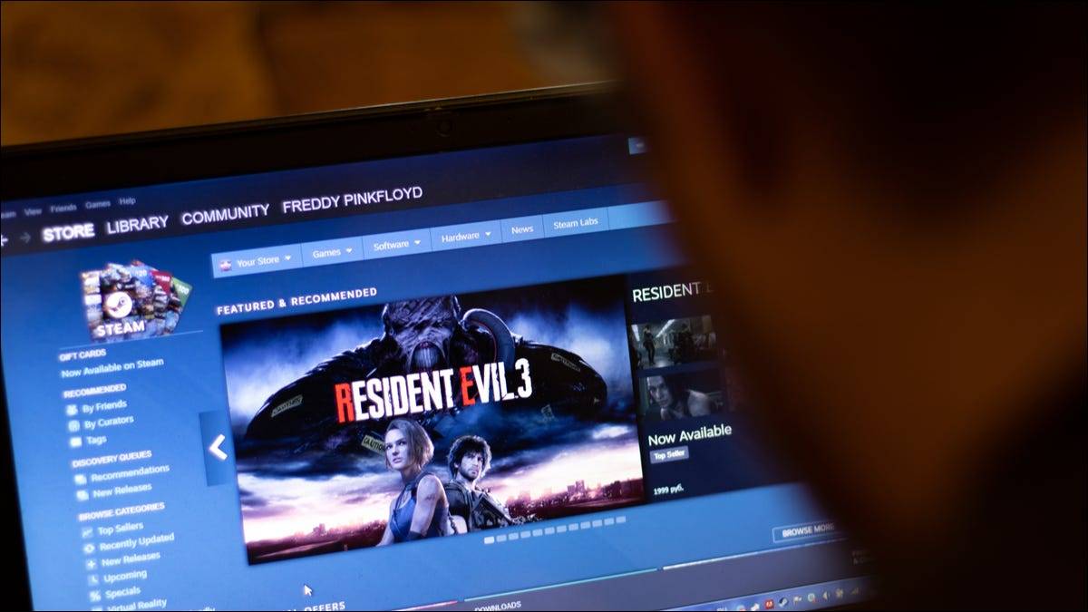 shutterstock_1743036647