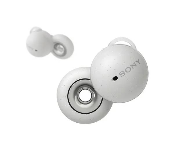 sony-linkbuds-skin-gesture-earphones.jpg.webp sony-linkbuds-skin-gesture-earphones.jpg.webp