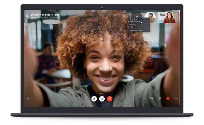 speaker-view-skype-696x428.jpg.webp speaker-view-skype-696x428.jpg.webp