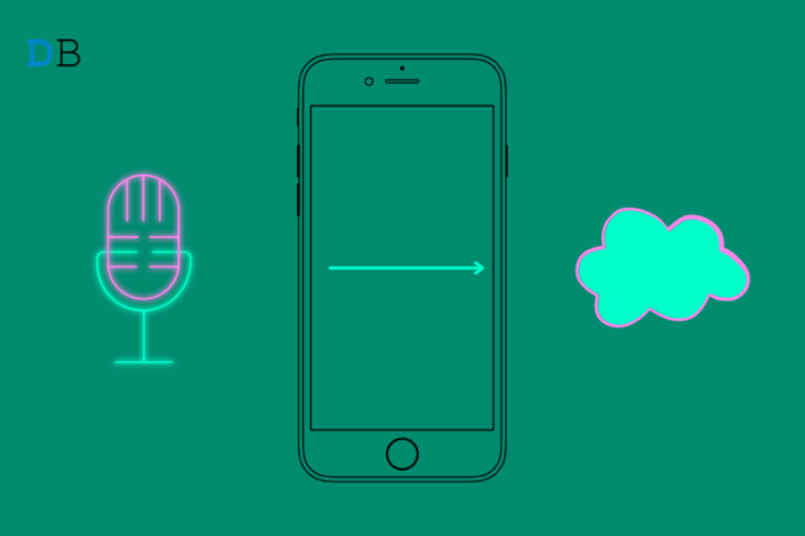 speech-to-text-not-working-on-iphone-fix-740x493-1 speech-to-text-not-working-on-iphone-fix-740x493-1
