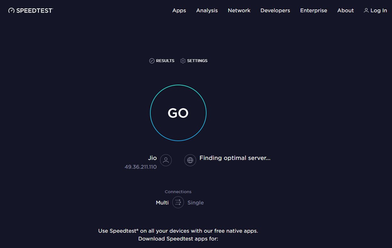 speedtest-1
