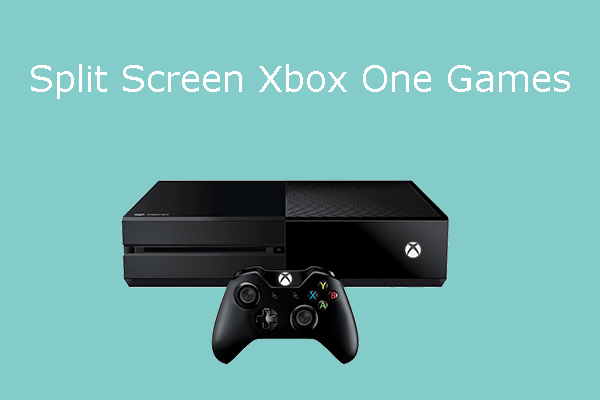 split-screen-xbox-one-games-thumbnail split-screen-xbox-one-games-thumbnail