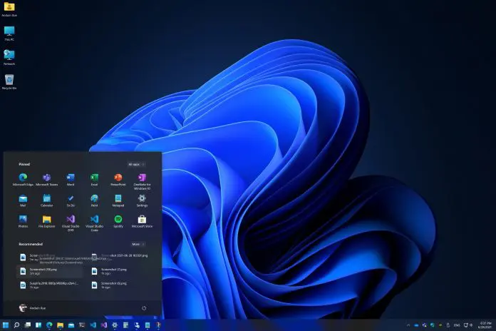 start-menu-windows-11-dark-mode-696x464.jpg.webp start-menu-windows-11-dark-mode-696x464.jpg.webp