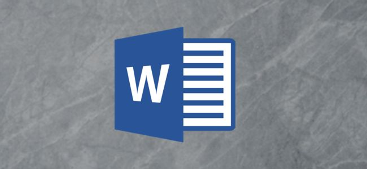 stock-lede-microsoft-office-word-1