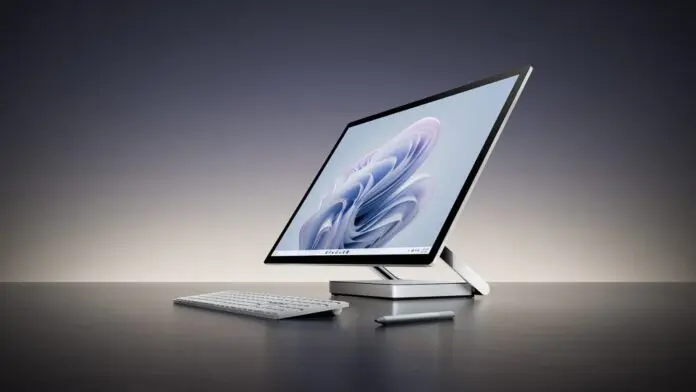 surface-studio-2-microsoft-696x392.jpg.webp surface-studio-2-microsoft-696x392.jpg.webp