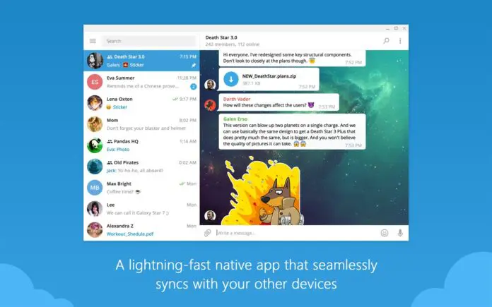 telegram-message-windows-microsoft-store-696x435.jpg.webp telegram-message-windows-microsoft-store-696x435.jpg.webp