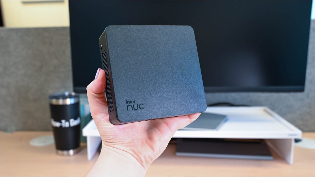 top-of-the-intel-nuc-13-pro top-of-the-intel-nuc-13-pro