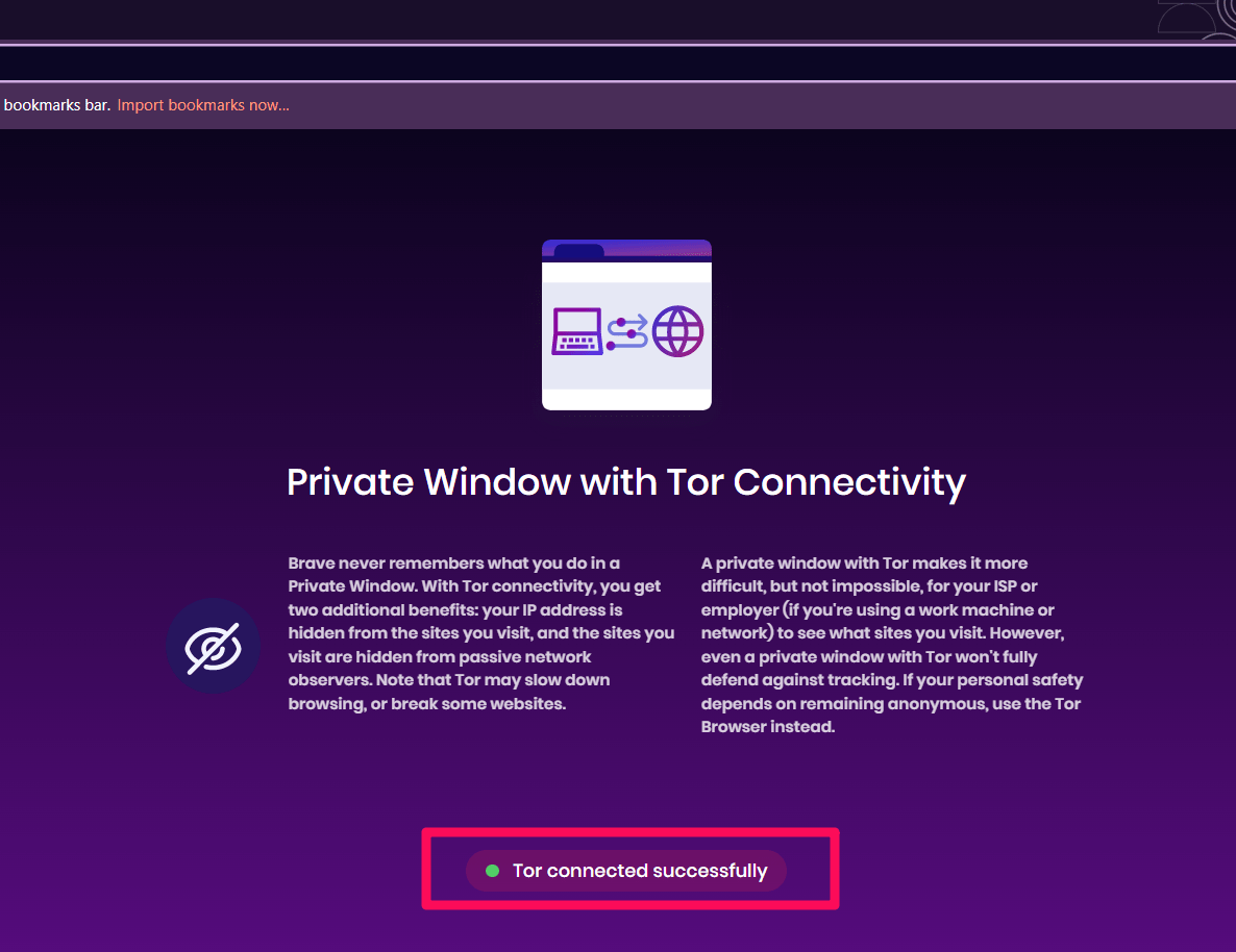 tor_connected_successfully_on_brave_computer_browser