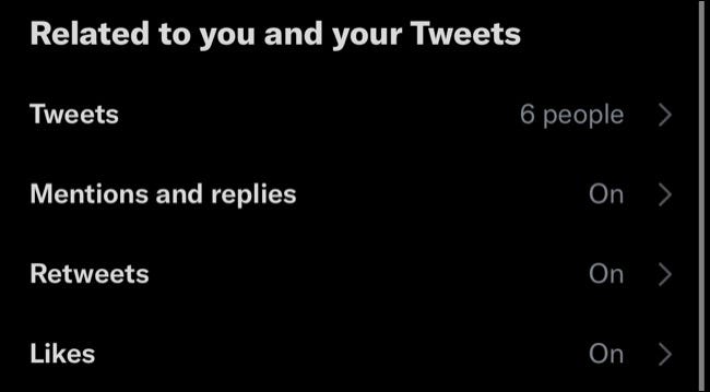 twitter_notifications_settings