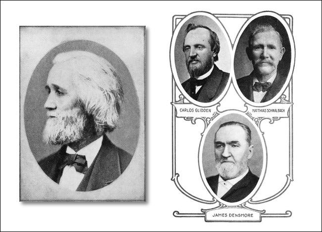 typewriter_inventors typewriter_inventors