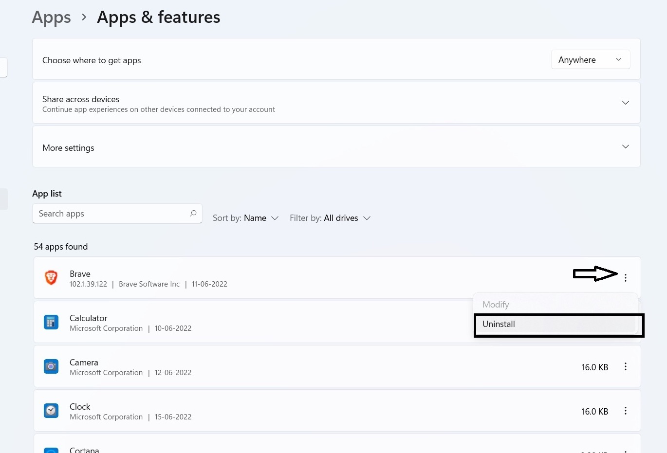 uninstall_command_for_brave_browser_on_windows_pc uninstall_command_for_brave_browser_on_windows_pc