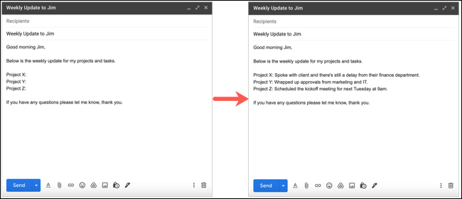 use-gmailtemplates