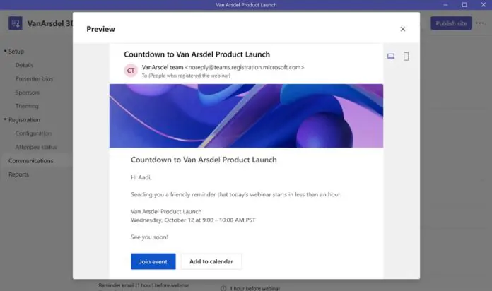 webinar-features-microsoft-teams-premium-696x412.jpg.webp webinar-features-microsoft-teams-premium-696x412.jpg.webp