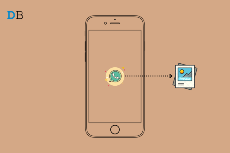 whatsapp-not-sending-images-on-iphone-740x493-1 whatsapp-not-sending-images-on-iphone-740x493-1
