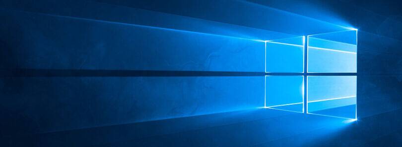 windows-10-hero-image-810x298_c