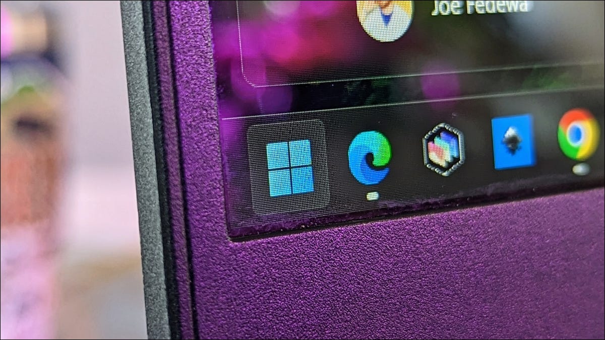 windows-11-start-button windows-11-start-button