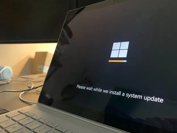 windows-11-update-via-unsplash.jpg.webp windows-11-update-via-unsplash.jpg.webp