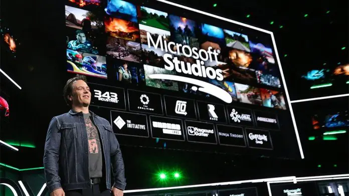 xbox-e3-phil-spencer-microsoft-696x391.jpg.webp xbox-e3-phil-spencer-microsoft-696x391.jpg.webp