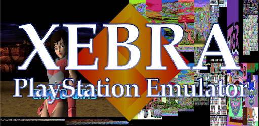xebra xebra