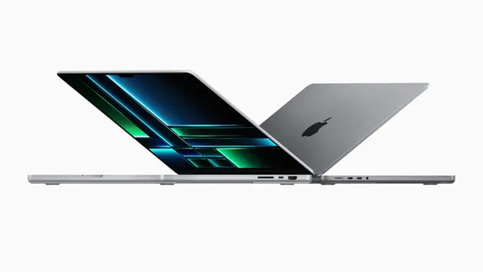 2023-apple-macbook-pro-m2-696x392.jpg.webp 2023-apple-macbook-pro-m2-696x392.jpg.webp
