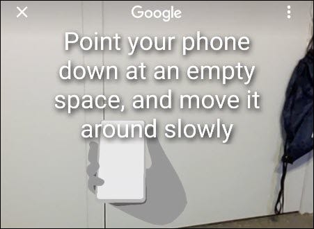 2f770af8eacdf75