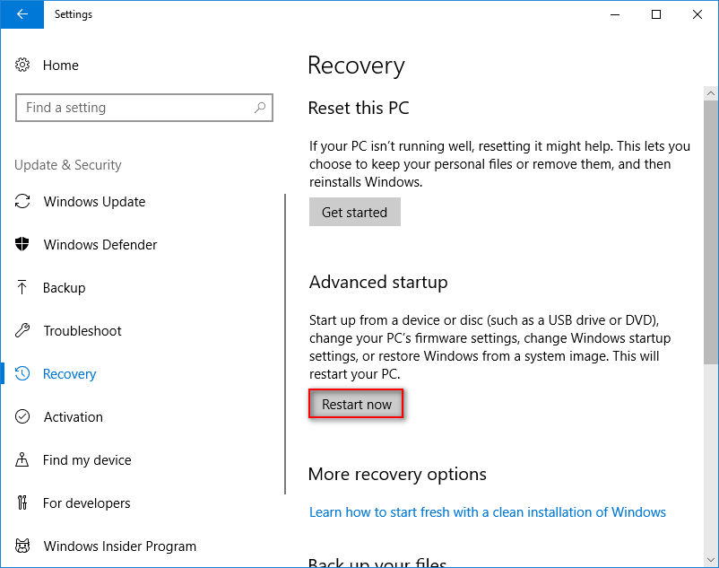 442bae8b42fcb68 442bae8b42fcb68