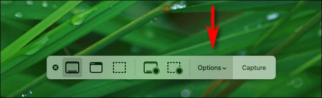 4f18996fa00f35f 4f18996fa00f35f