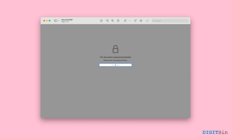 5-ways-to-remove-password-from-pdf-file-on-mac-740x440-1