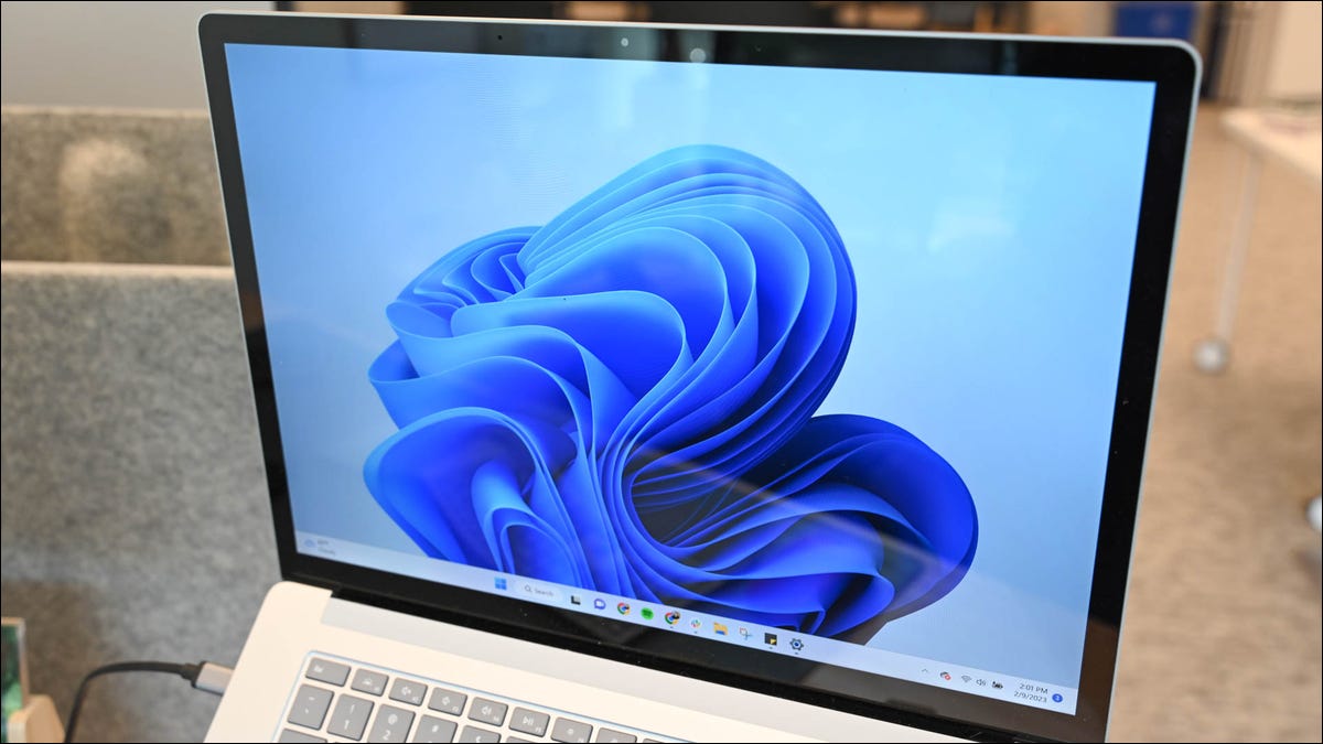 52679424740_0fce47316a_o-2 52679424740_0fce47316a_o-2