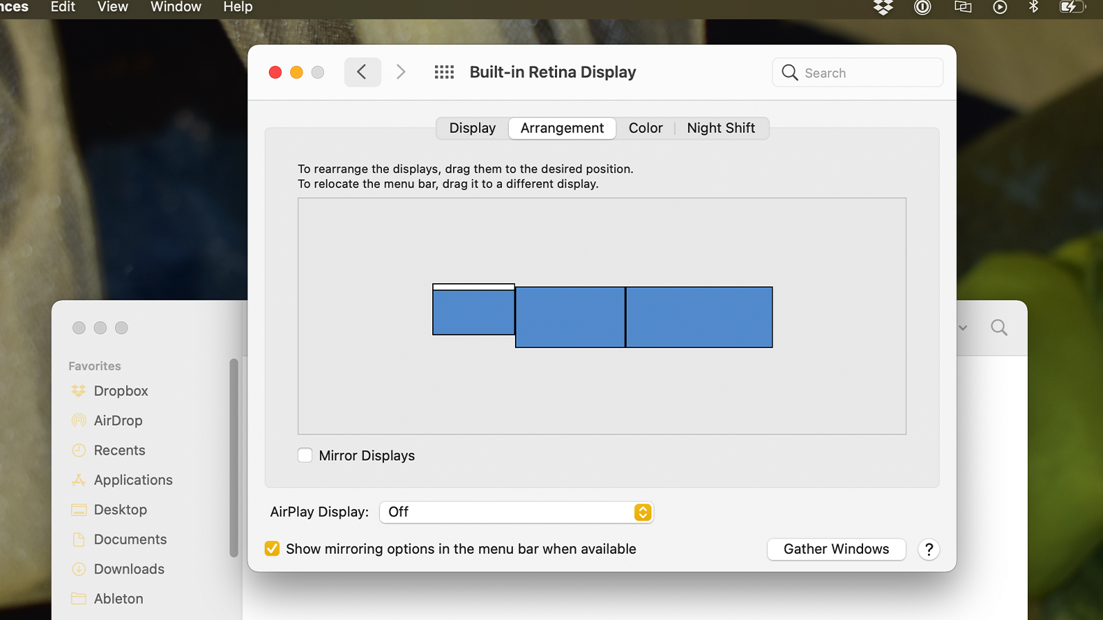 9ae2b4b66f40d63 9ae2b4b66f40d63