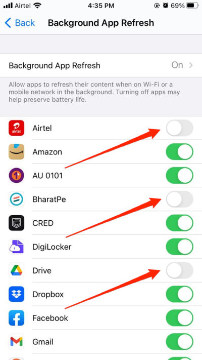 a5d88b2f-2422-4895-a123-8cfe0e2c09d0