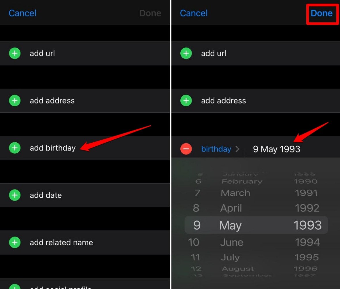 add-birthday-of-a-contact-on-iphone