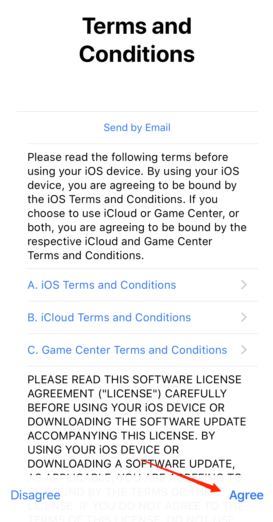 agree-to-the-new-icloud-terms-and-conditions