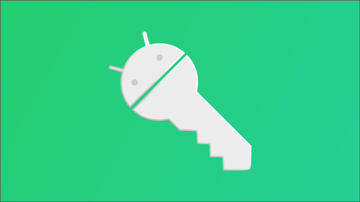 android-car-key android-car-key