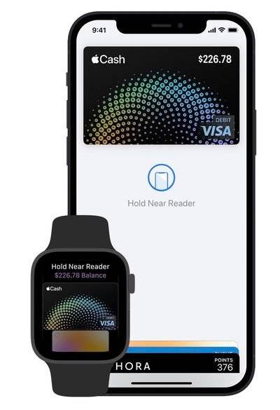 apple-cash-visa-watch apple-cash-visa-watch