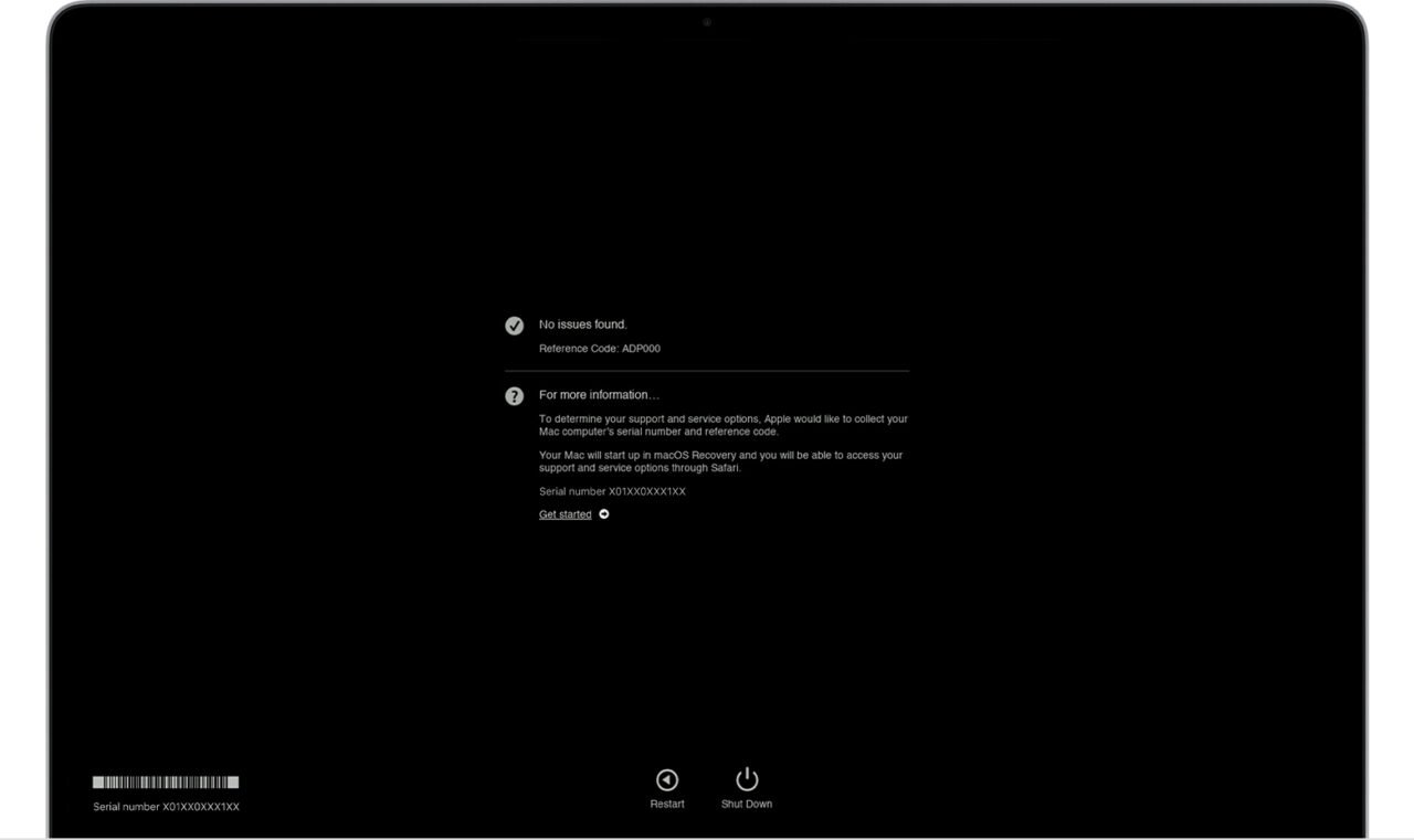 apple-diagnostics-1280x761-1