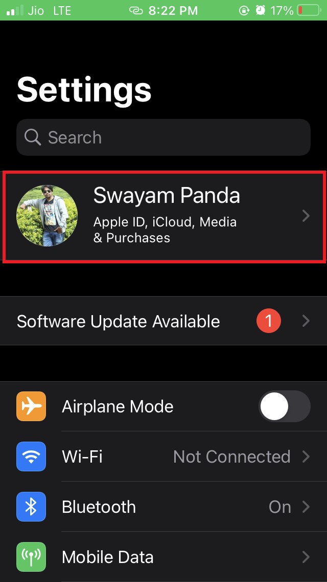 apple-id-name