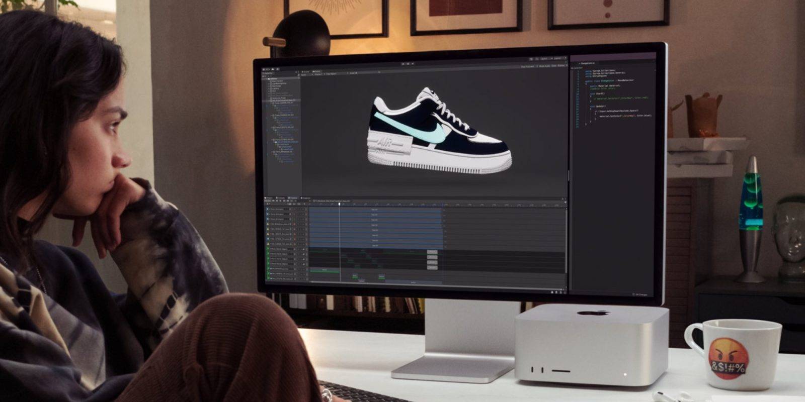 apple-studio-display-mug