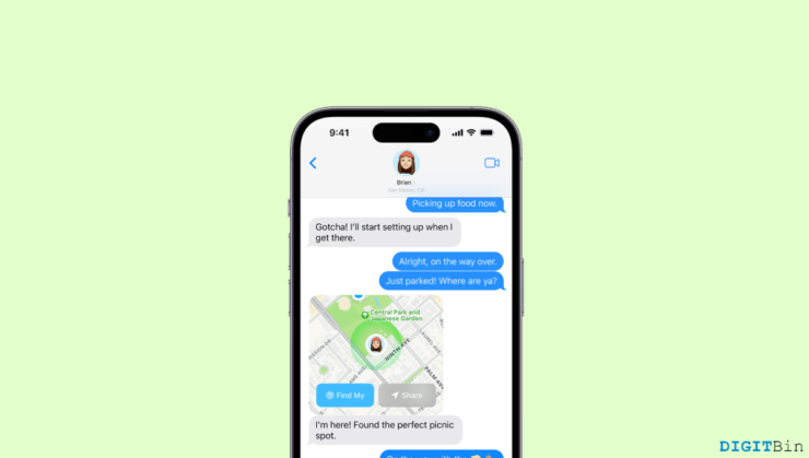 cannot-send-location-in-imessage-no-active-device-fixed-740x419-1