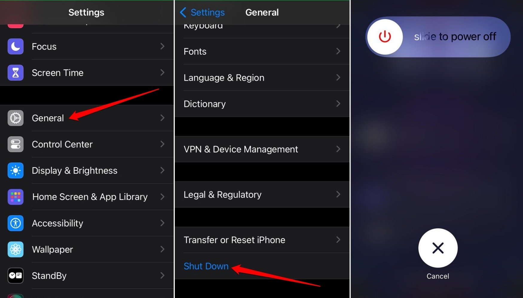 clear-ram-on-iphone-with-home-button