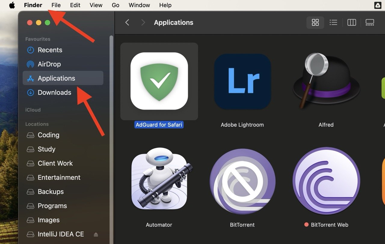 click-applications-1