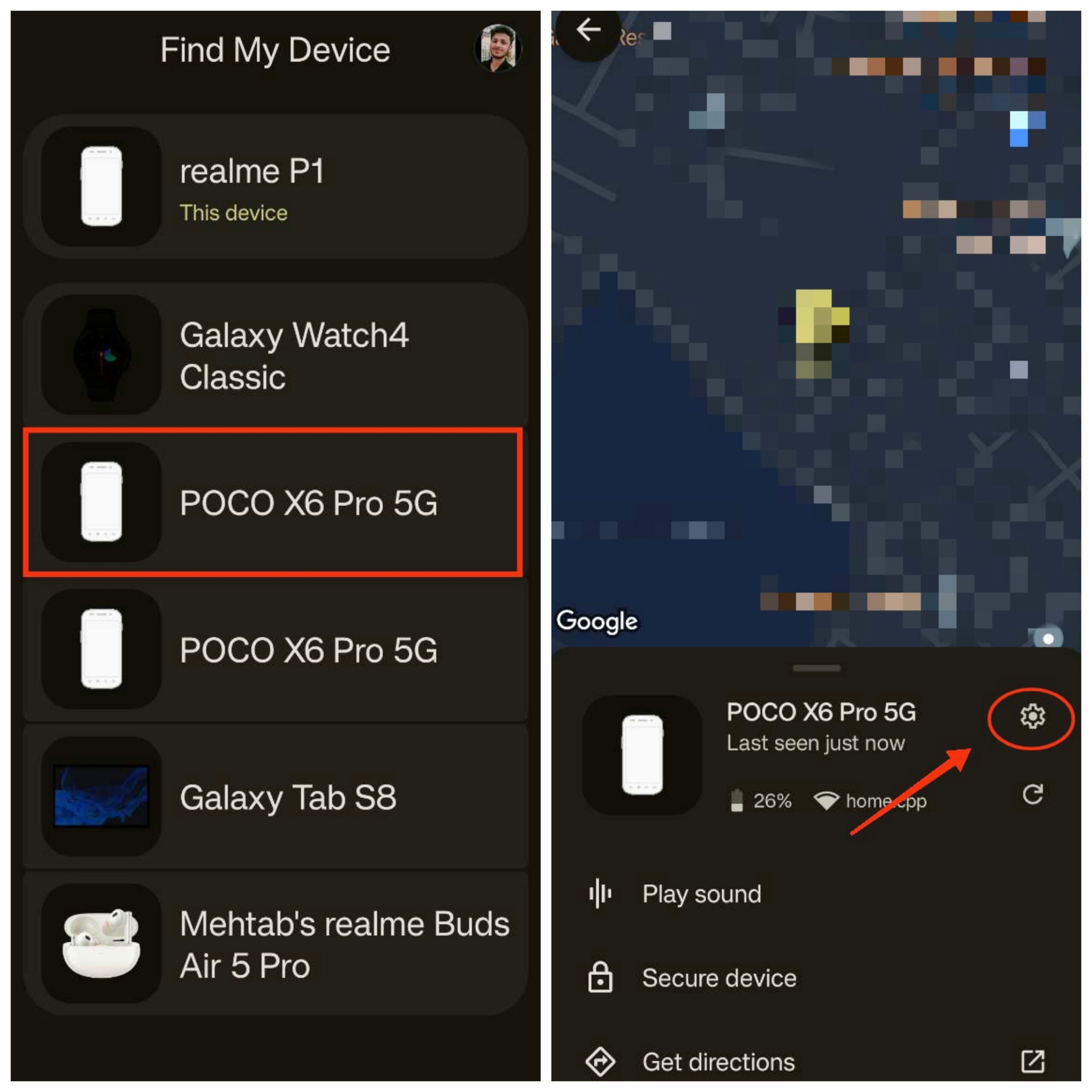click-on-the-gear-icon-scaled-1