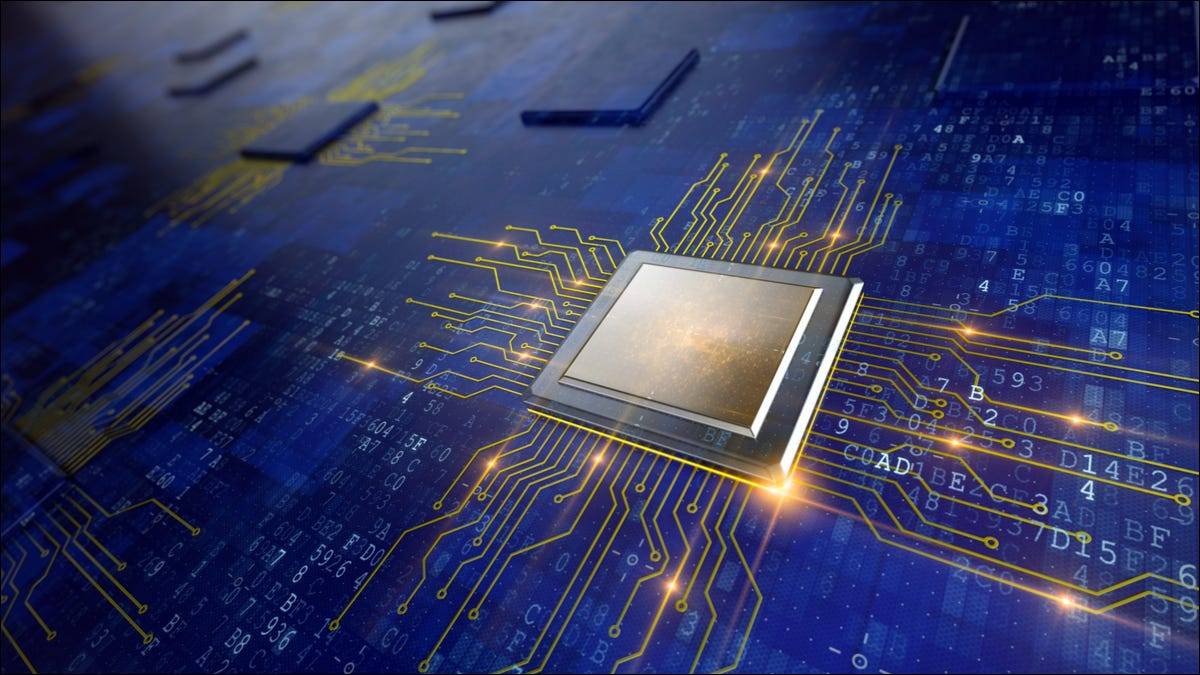cpu-concept-motherboard cpu-concept-motherboard