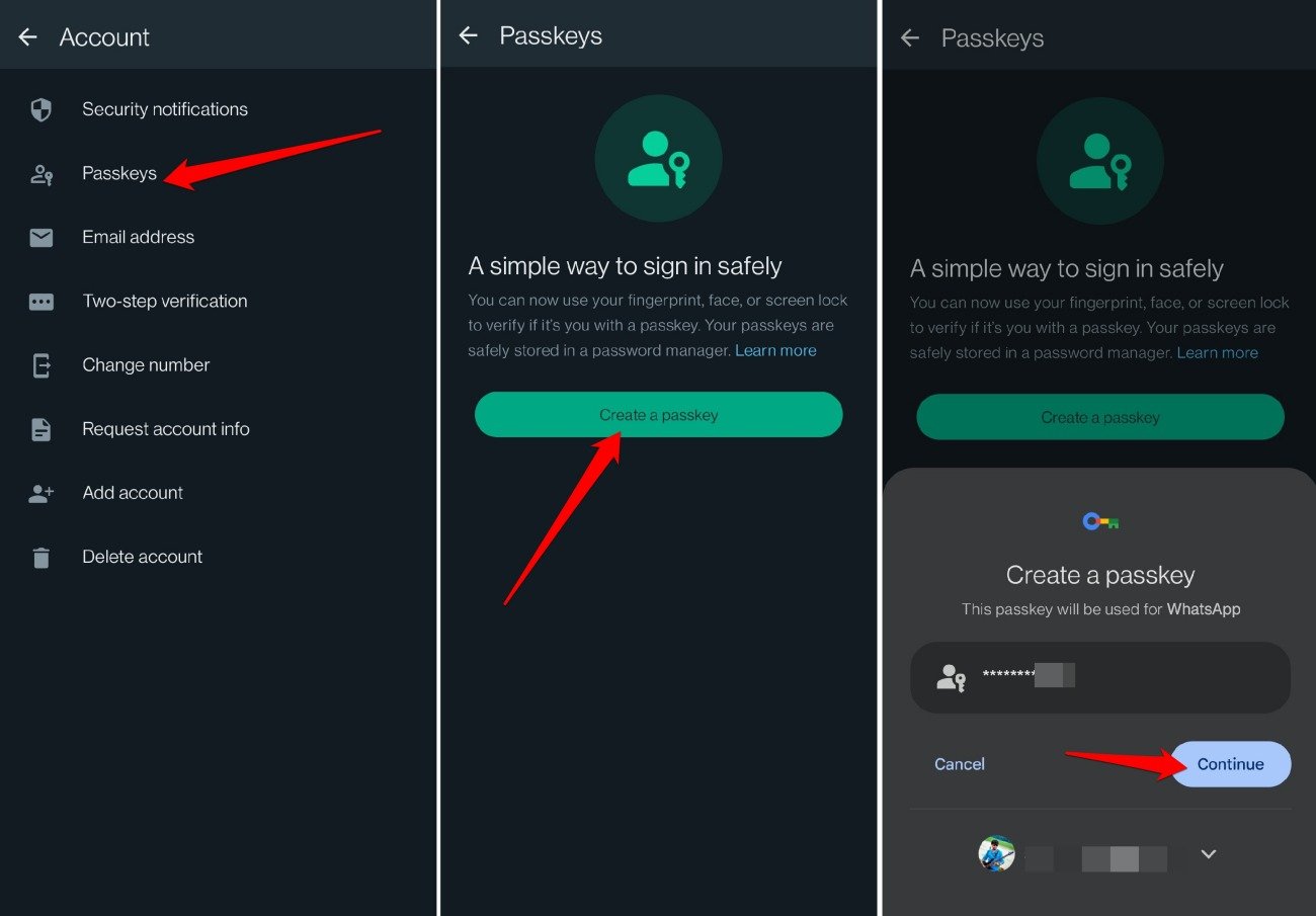 create-a-new-whatsapp-passkey