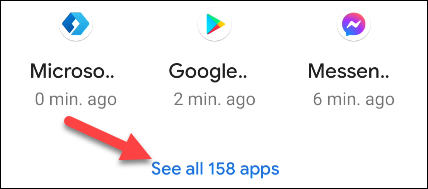 d30538f642dde98 d30538f642dde98