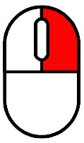 d3cb4c937d4fd65 d3cb4c937d4fd65