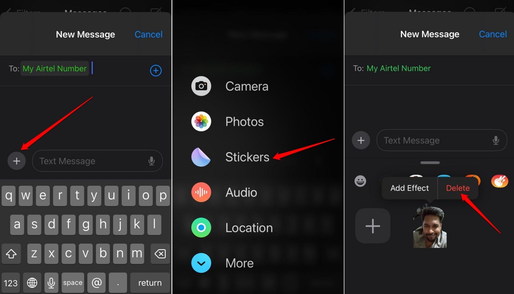 delete-a-sticker-on-messages-app-iphone